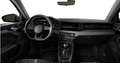 Audi A1 Sportback 25 TFSI 95pk Advanced edition Zwart - thumbnail 5