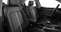 Audi A1 Sportback 25 TFSI 95pk Advanced edition Zwart - thumbnail 4