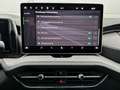 Skoda Kodiaq 2.0 TDI 4x4 142 KW DSG Exclu. Matrix AHK Noir - thumbnail 23