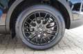 Ford Kuga Plug-In Hybrid Titanium Schwarz - thumbnail 6