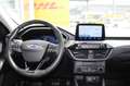 Ford Kuga Plug-In Hybrid Titanium Schwarz - thumbnail 11