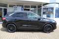 Ford Kuga Plug-In Hybrid Titanium Schwarz - thumbnail 3