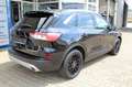Ford Kuga Plug-In Hybrid Titanium Schwarz - thumbnail 4