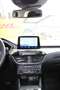 Ford Kuga Plug-In Hybrid Titanium Schwarz - thumbnail 10