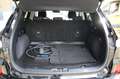 Ford Kuga Plug-In Hybrid Titanium Schwarz - thumbnail 9
