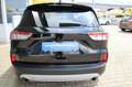 Ford Kuga Plug-In Hybrid Titanium Schwarz - thumbnail 5