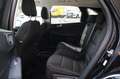 Ford Kuga Plug-In Hybrid Titanium Schwarz - thumbnail 8