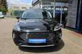 Ford Kuga Plug-In Hybrid Titanium Schwarz - thumbnail 2