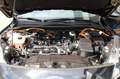 Ford Kuga Plug-In Hybrid Titanium Schwarz - thumbnail 12
