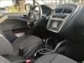 SEAT Altea XL 1.6 Style bi-fuel Altın - thumbnail 5