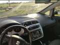 SEAT Altea XL 1.6 Style bi-fuel Золотий - thumbnail 4