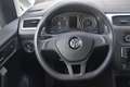 Volkswagen Caddy Kombi 2,0 TDI AHK / NETTO: 14.900 €  Rot - thumbnail 13