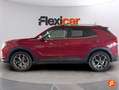 SsangYong Korando G15 Urban Plus 4x2 Aut. Blanco - thumbnail 3
