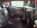 SsangYong Korando G15 Urban Plus 4x2 Aut. Blanco - thumbnail 14