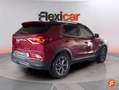 SsangYong Korando G15 Urban Plus 4x2 Aut. Blanco - thumbnail 7