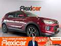 SsangYong Korando G15 Urban Plus 4x2 Aut. Blanco - thumbnail 1