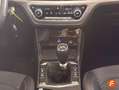 SsangYong Korando G15 Urban Plus 4x2 Aut. Blanco - thumbnail 16