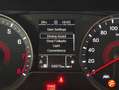 SsangYong Korando G15 Urban Plus 4x2 Aut. Blanco - thumbnail 10