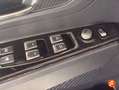 SsangYong Korando G15 Urban Plus 4x2 Aut. Blanco - thumbnail 21