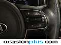 Kia Sportage 1.6 T-GDi GT Line 4x4 177 Azul - thumbnail 30