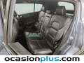 Kia Sportage 1.6 T-GDi GT Line 4x4 177 Azul - thumbnail 17