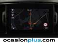 Kia Sportage 1.6 T-GDi GT Line 4x4 177 Azul - thumbnail 10