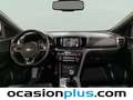 Kia Sportage 1.6 T-GDi GT Line 4x4 177 Azul - thumbnail 8