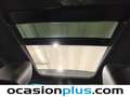 Kia Sportage 1.6 T-GDi GT Line 4x4 177 Azul - thumbnail 7