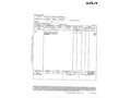 Kia Sportage 1.6 T-GDi GT Line 4x4 177 Azul - thumbnail 24