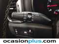 Kia Sportage 1.6 T-GDi GT Line 4x4 177 Azul - thumbnail 28