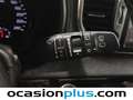 Kia Sportage 1.6 T-GDi GT Line 4x4 177 Azul - thumbnail 31
