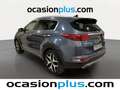 Kia Sportage 1.6 T-GDi GT Line 4x4 177 Azul - thumbnail 4