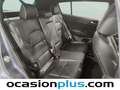 Kia Sportage 1.6 T-GDi GT Line 4x4 177 Azul - thumbnail 21