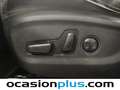 Kia Sportage 1.6 T-GDi GT Line 4x4 177 Azul - thumbnail 16