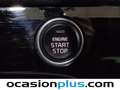 Kia Sportage 1.6 T-GDi GT Line 4x4 177 Azul - thumbnail 32