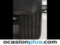 Kia Sportage 1.6 T-GDi GT Line 4x4 177 Azul - thumbnail 35