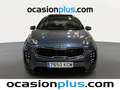 Kia Sportage 1.6 T-GDi GT Line 4x4 177 Azul - thumbnail 18