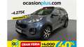 Kia Sportage 1.6 T-GDi GT Line 4x4 177 Azul - thumbnail 1