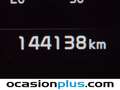 Kia Sportage 1.6 T-GDi GT Line 4x4 177 Azul - thumbnail 14