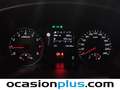 Kia Sportage 1.6 T-GDi GT Line 4x4 177 Azul - thumbnail 27