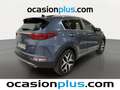 Kia Sportage 1.6 T-GDi GT Line 4x4 177 Azul - thumbnail 3