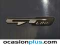 Kia Sportage 1.6 T-GDi GT Line 4x4 177 Azul - thumbnail 5