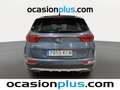 Kia Sportage 1.6 T-GDi GT Line 4x4 177 Azul - thumbnail 19