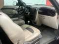 Chrysler PT Cruiser Cabrio 2.4 Limited Aut. Fioletowy - thumbnail 12