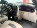 Chrysler PT Cruiser Cabrio 2.4 Limited Aut. Fioletowy - thumbnail 10
