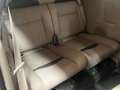 Chrysler PT Cruiser Cabrio 2.4 Limited Aut. Paars - thumbnail 15