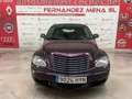 Chrysler PT Cruiser Cabrio 2.4 Limited Aut. Fioletowy - thumbnail 2