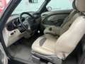 Chrysler PT Cruiser Cabrio 2.4 Limited Aut. Paars - thumbnail 9