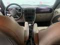 Chrysler PT Cruiser Cabrio 2.4 Limited Aut. Фіолетовий - thumbnail 13