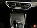 BMW 420 420d Negro - thumbnail 23
